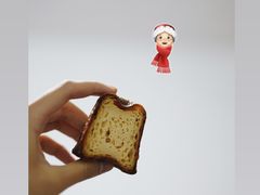-发酵食堂(屏风街店)