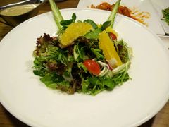 -青年公社烤鸭(蜀山万象汇店)