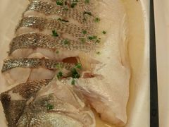 -热度餐厅(老佛爷店)