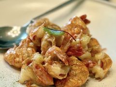 -海味观(老西门店)