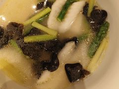 -老吉士(环贸iapm店)