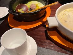 -潮舍(环球金融中心店)