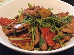 -柒园·三十年创意杭帮菜(龙湖滨江天街店)
