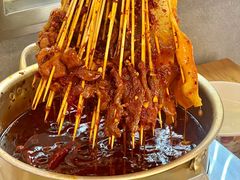 -徐妹串串香(春熙路店)