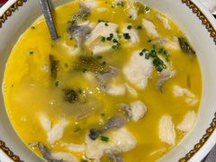 -大鸭梨烤鸭(广安门甄选店)