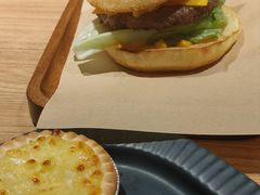 -必胜客(双榆树店)