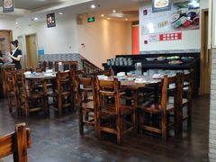 大堂-金众记猪肚鸡(南屏店)