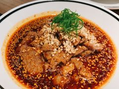 -太二酸菜鱼(中山龙之梦店)
