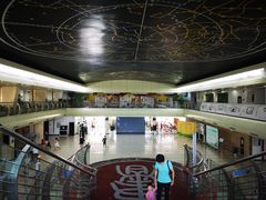 -深圳少年儿童图书馆