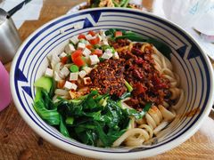 -友家棍棍面(和平村店)