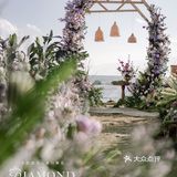 🌟大理旅行婚礼——仪式、微电影💰一价全包