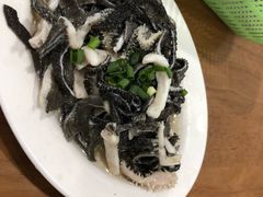 -达道武仔牛肉店(广达路店)