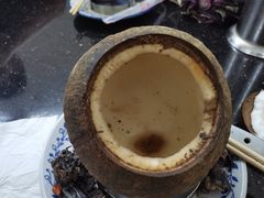 -達揚原味燉品(文明路店)