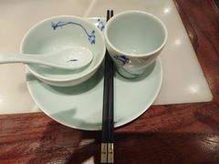 -鸭匠食府·挂炉烤鸭·新京菜(阜成路店)