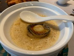 -徐记海鲜(南油永新汇店)