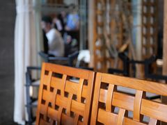 大堂-园里火锅(仁和新城店)