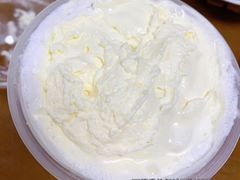 -CoCo都可(银泰店)