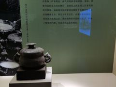 -南越王博物院(王宫展区)