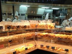 -FANEN法念·烘焙·甜点(万象城店)