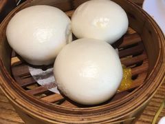 -颐和•海鲜砂锅粥•啫啫煲(奥林匹克广场店)