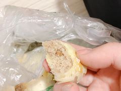 椒盐酥-清真全盛斋传统糕点(西羊市店)