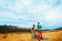 -费拉摄影(天廊T66店)