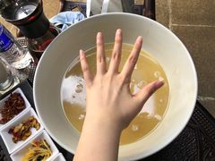 -熙楼(翠湖店)