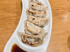 -一風堂拉面(美罗城店)