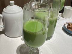 -口味堂(珞喻路店)