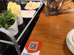 -云中鱼蒸汽石锅鱼(川沙百联店)