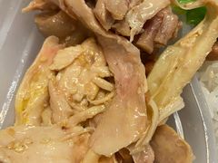 -都城快餐(广大路店)