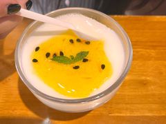 -香蟹煲·醉蟹牛蛙耙鸡爪