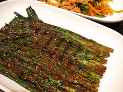 -枪火串烧·东北特色烧烤(罗湖总店)