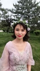点击看大图 -情订奇缘婚纱摄影(和平路店)