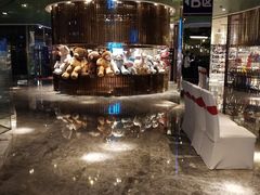 大堂-蓝色派对KTV(聚然广场店)