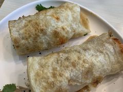 -金乐活美食(中街店)