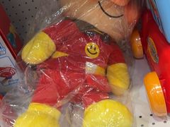 -TOYSRUS玩具反斗城(大连恒隆广场店)