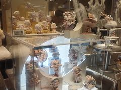 -泡泡玛特POPMART(合生汇店)