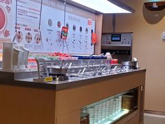 -海底捞火锅(丰尚国际广场店)