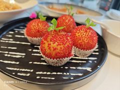 -道海元·潮粤汇 (前滩店)