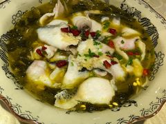 -阿英煲(凉城路店)