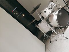 -陆声·LandSoundMusic(西溪谷店)