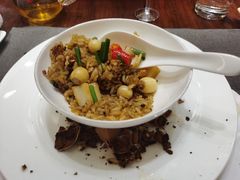 -临江宴(陆家嘴店)