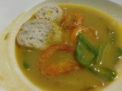 -博悦茶餐厅(文殊院店)