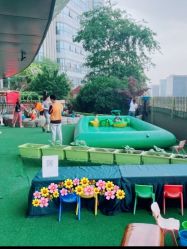 -可可天空农场(中大店)