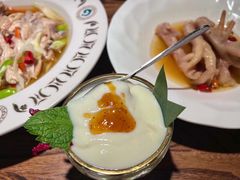 -胖老汉(北京路店)