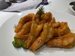 -四季民福烤鸭店(望京南湖东园店)