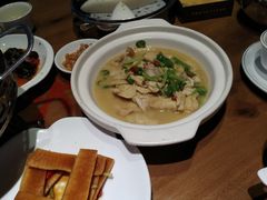 -常株潭湖南菜(水木丹华店)