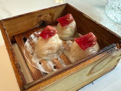 -云山茶餐厅(广东大厦店)