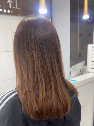 -镁连社·美联社